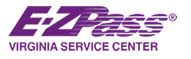 ezpny|va ezpass sign in.